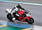 10XH7134 -EC1000Sport-1000Prosport-RSZ 12-10-2020
